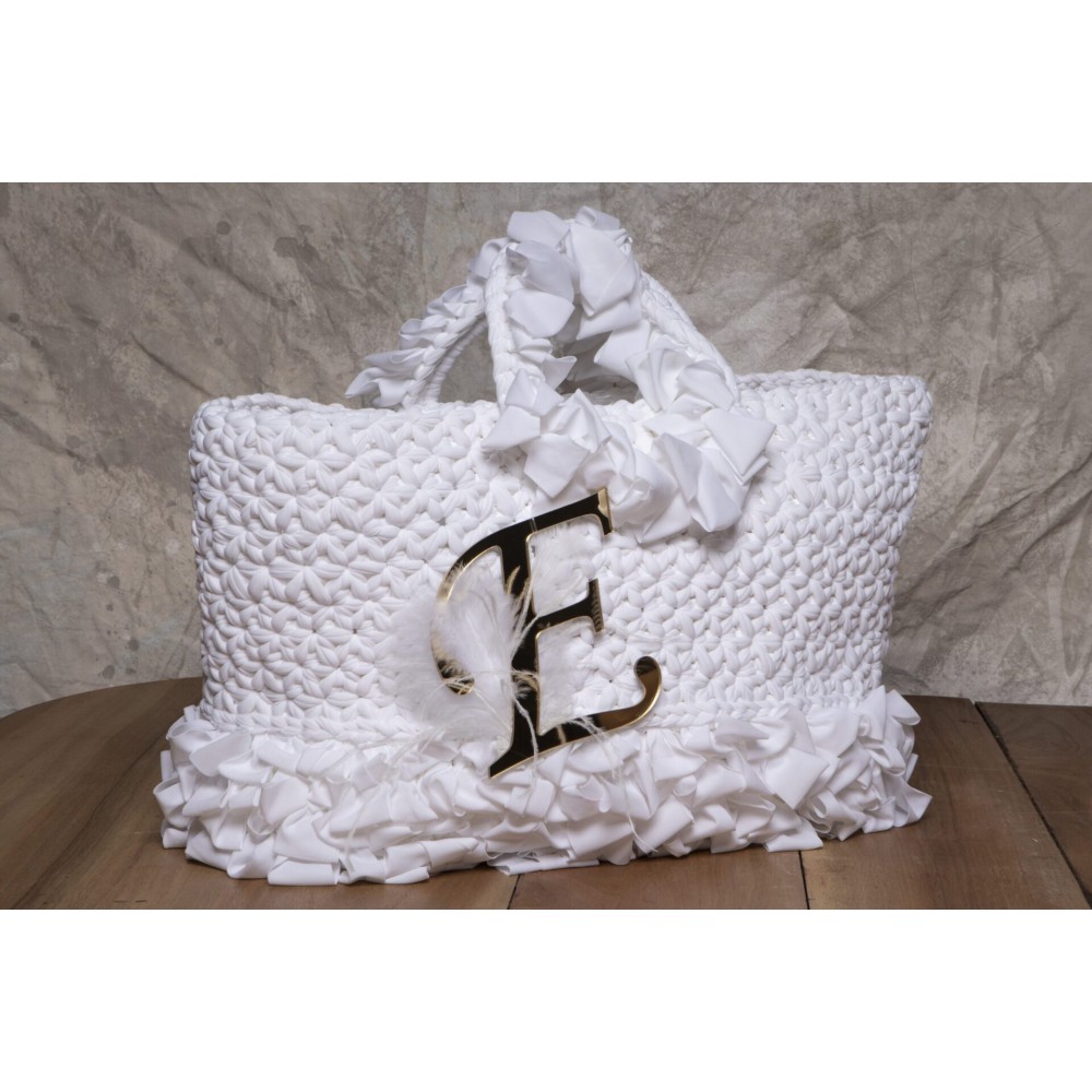 Πακέτο Βάπτισης Πλήρες Κ23.03