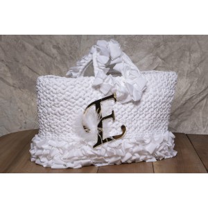 Πακέτο Βάπτισης Πλήρες Κ23.03