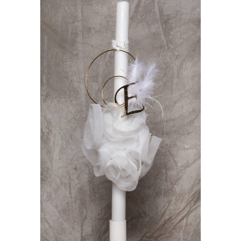 Πακέτο Βάπτισης Πλήρες Κ23.03