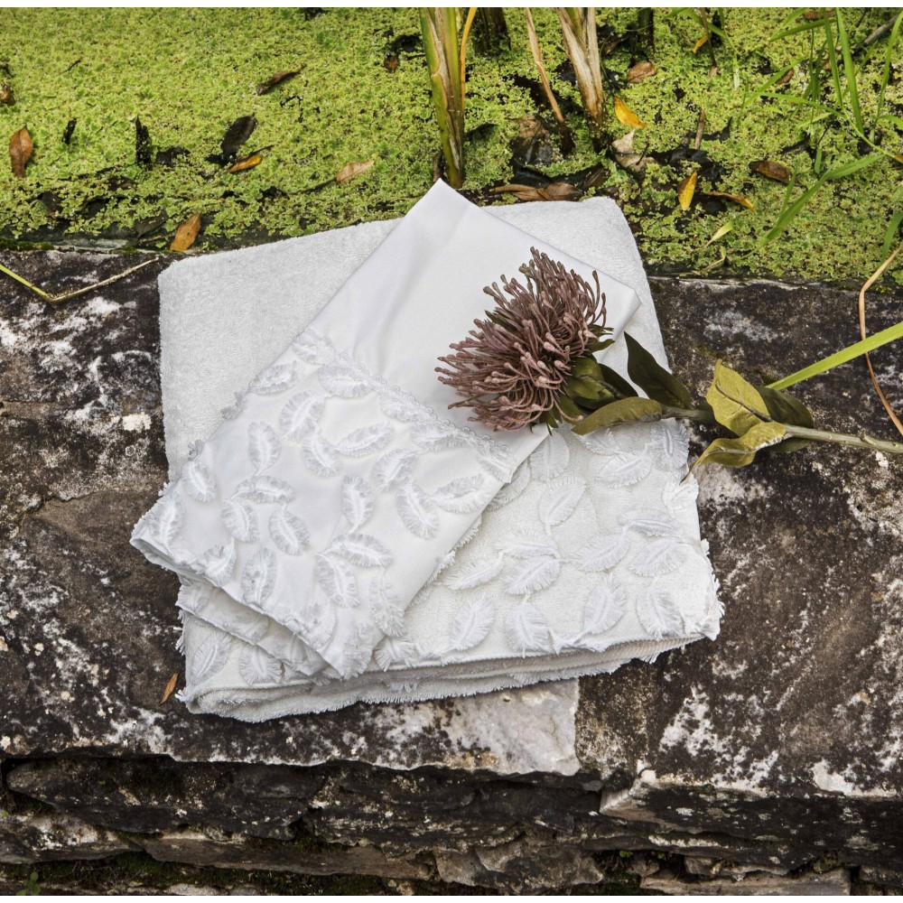 Λαδόπανο ΛΔ23.51