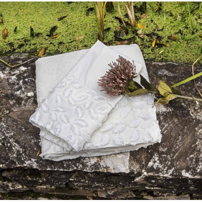 Λαδόπανο ΛΔ23.51