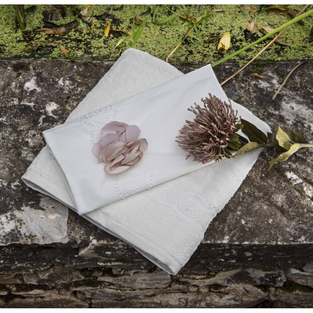 Λαδόπανο ΛΔ23.65