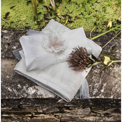 Λαδόπανο ΛΔ23.53