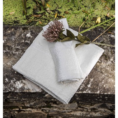 Λαδόπανο ΛΔ23.54