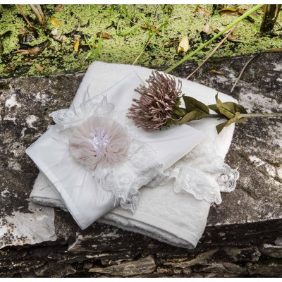 Λαδόπανο ΛΔ23.55