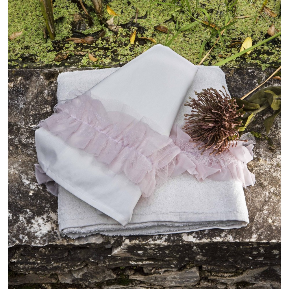 Λαδόπανο ΛΔ23.56