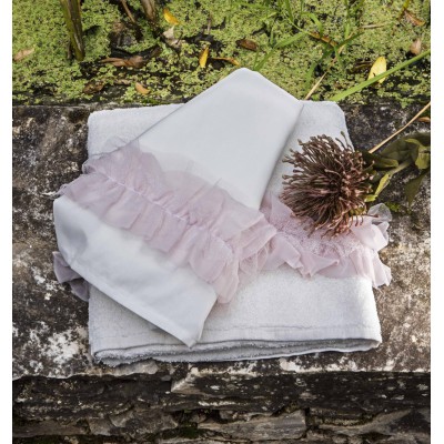 Λαδόπανο ΛΔ23.56