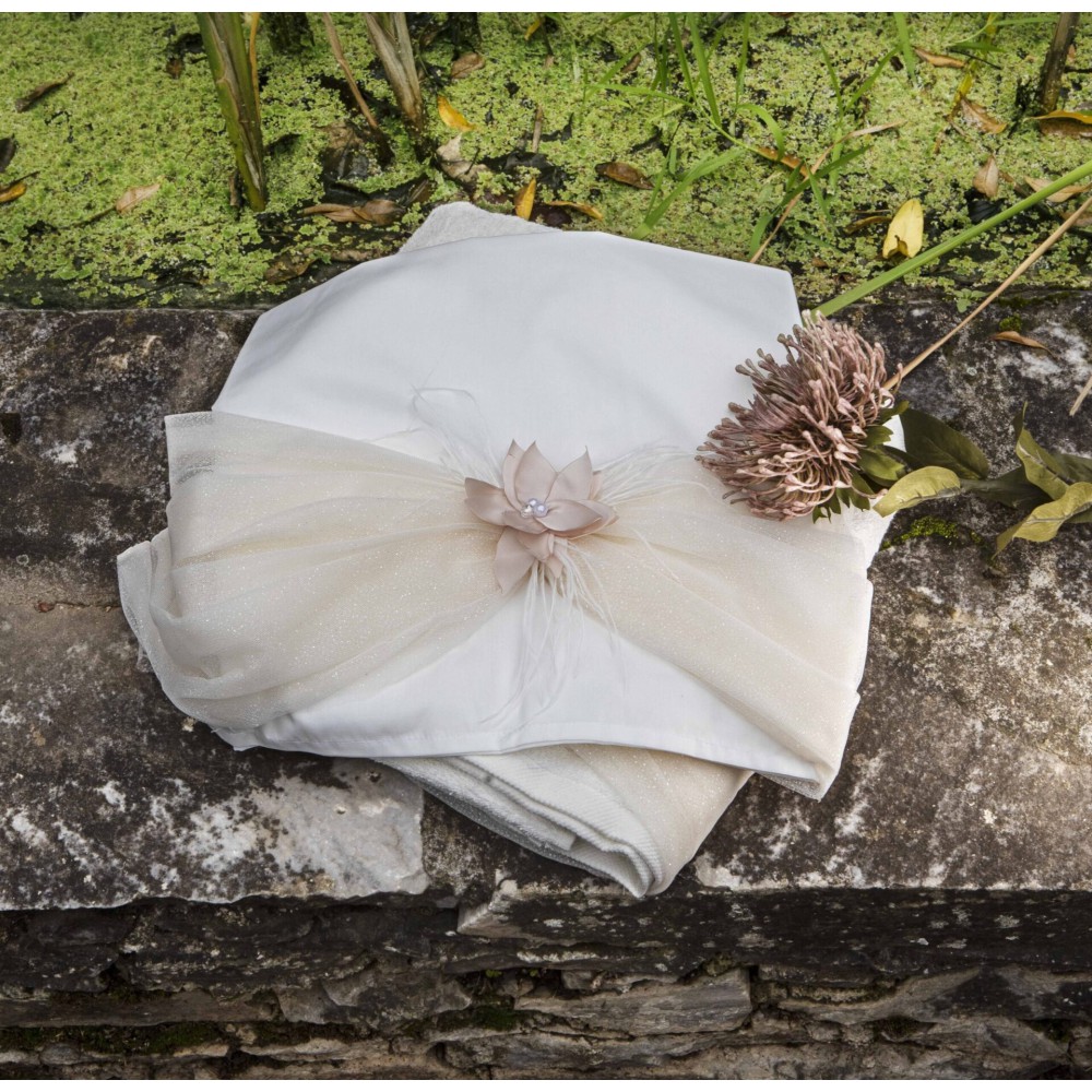 Λαδόπανο ΛΔ23.57