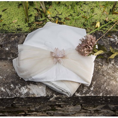 Λαδόπανο ΛΔ23.57