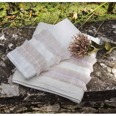 Λαδόπανο ΛΔ23.58