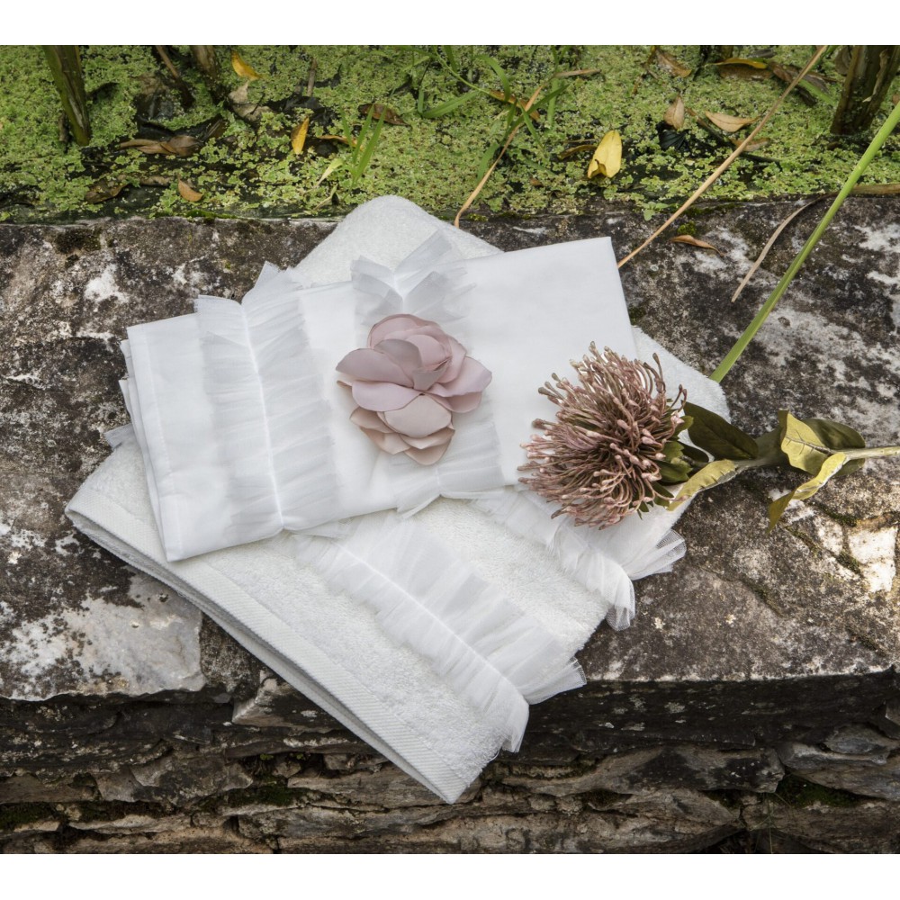 Λαδόπανο ΛΔ23.59