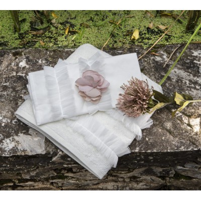 Λαδόπανο ΛΔ23.59