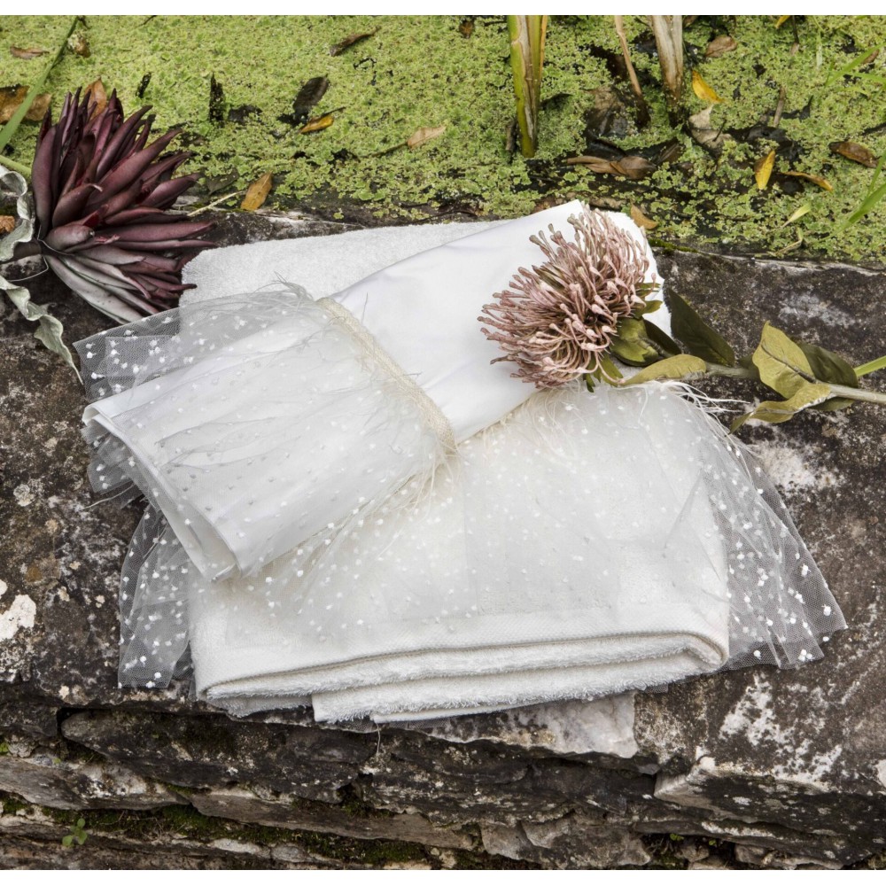 Λαδόπανο ΛΔ23.60