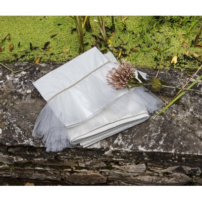 Λαδόπανο ΛΔ23.61