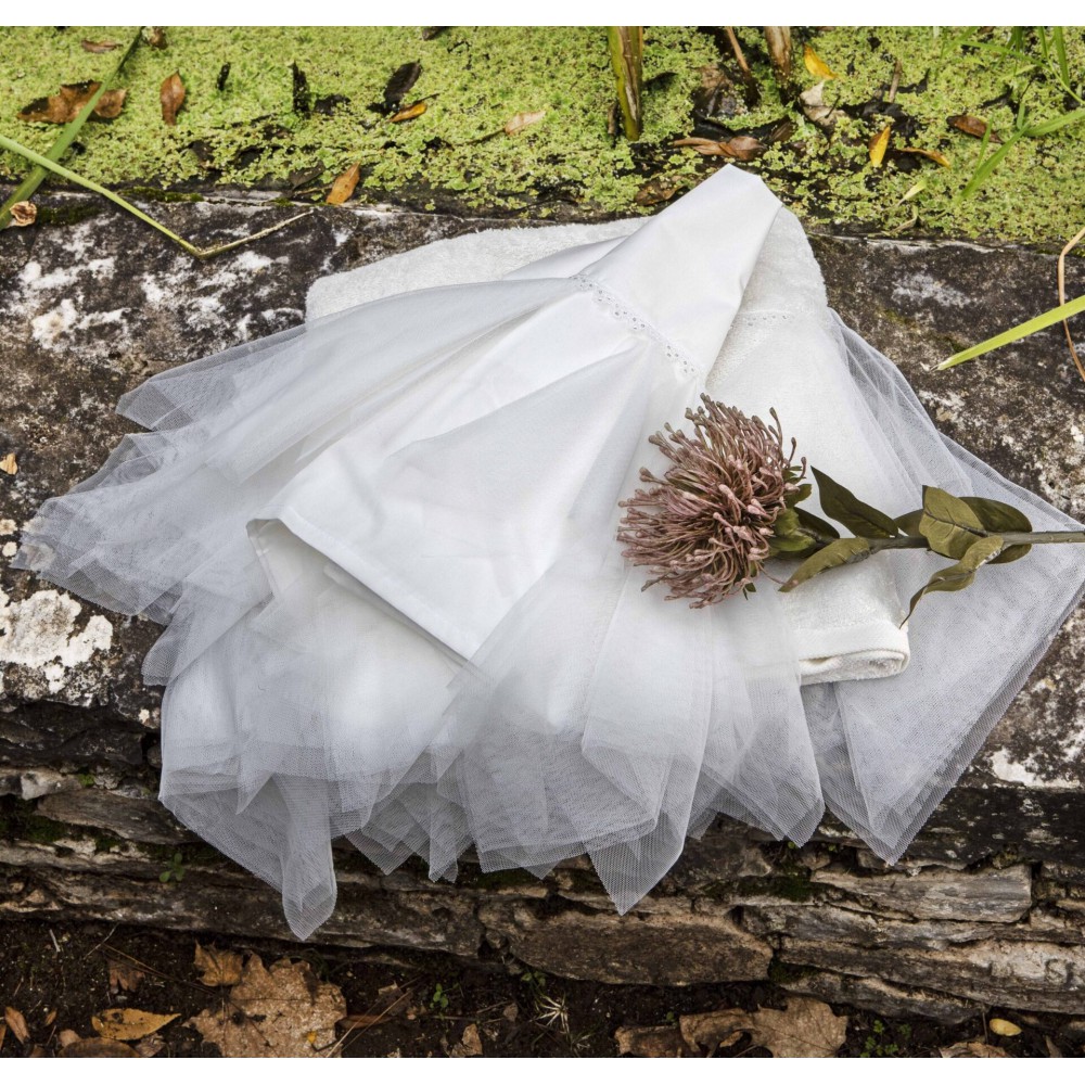 Λαδόπανο ΛΔ23.62