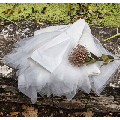 Λαδόπανο ΛΔ23.62