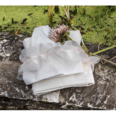 Λαδόπανο ΛΔ23.64