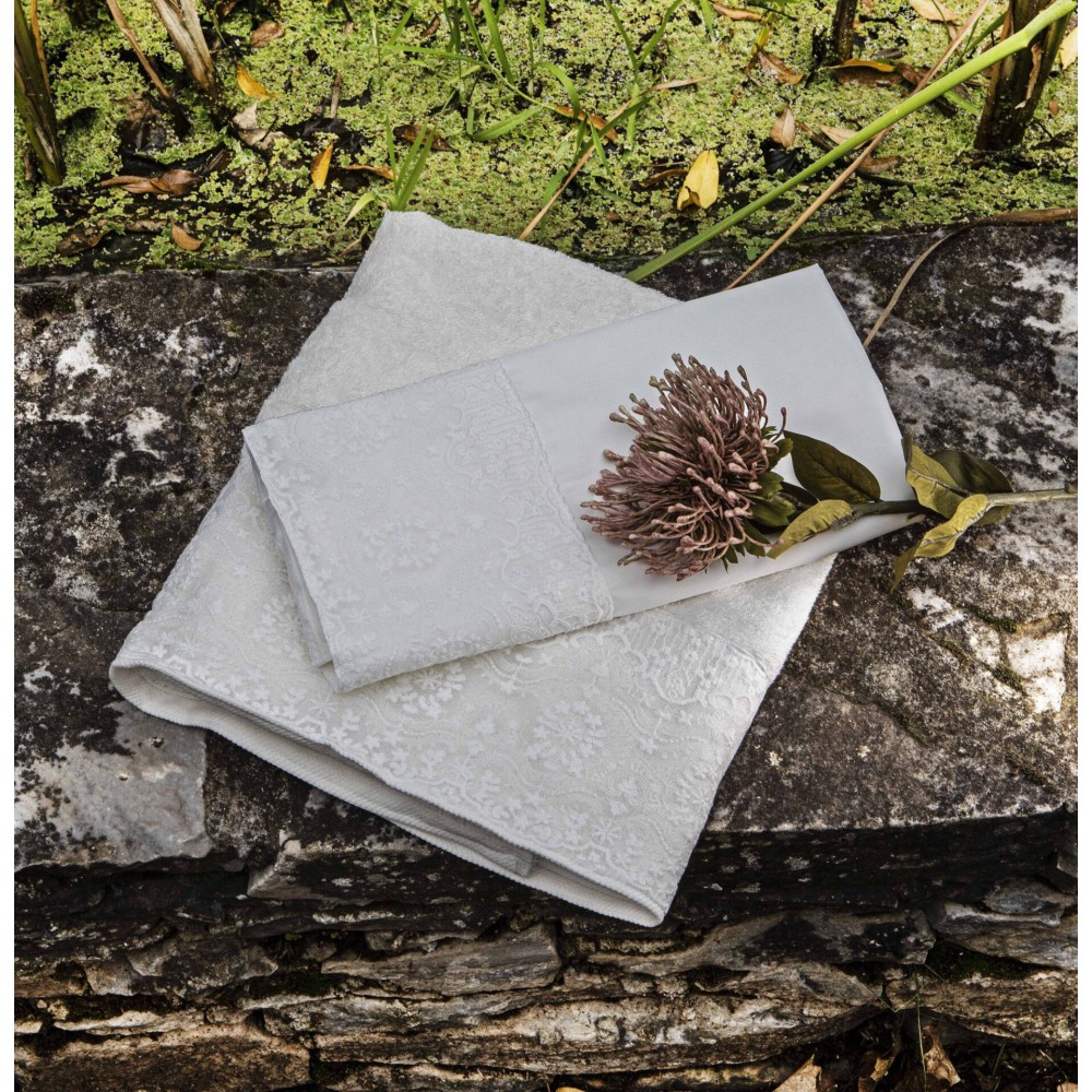 Λαδόπανο ΛΔ23.66