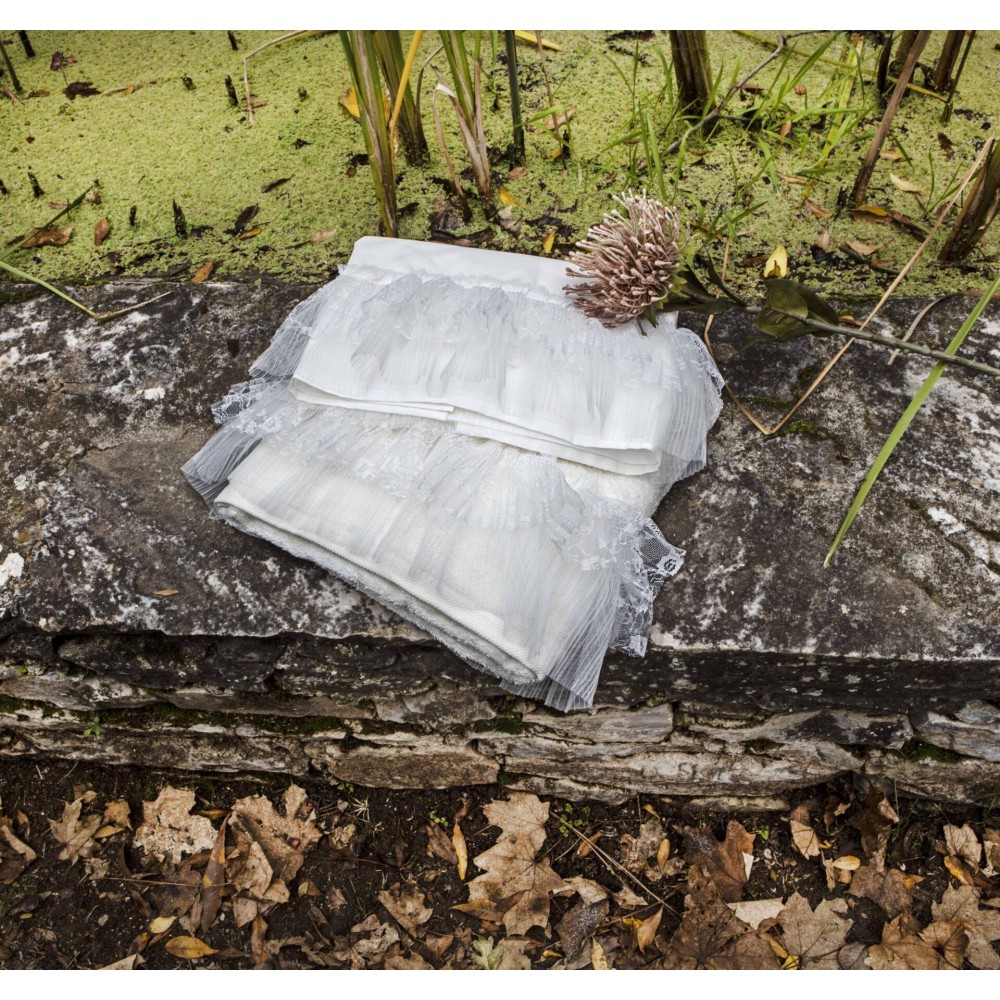 Λαδόπανο ΛΔ23.67