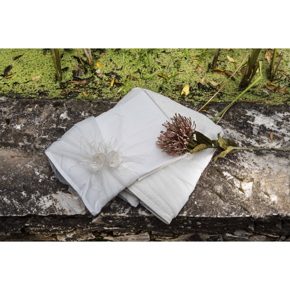 Λαδόπανο ΛΔ23.68