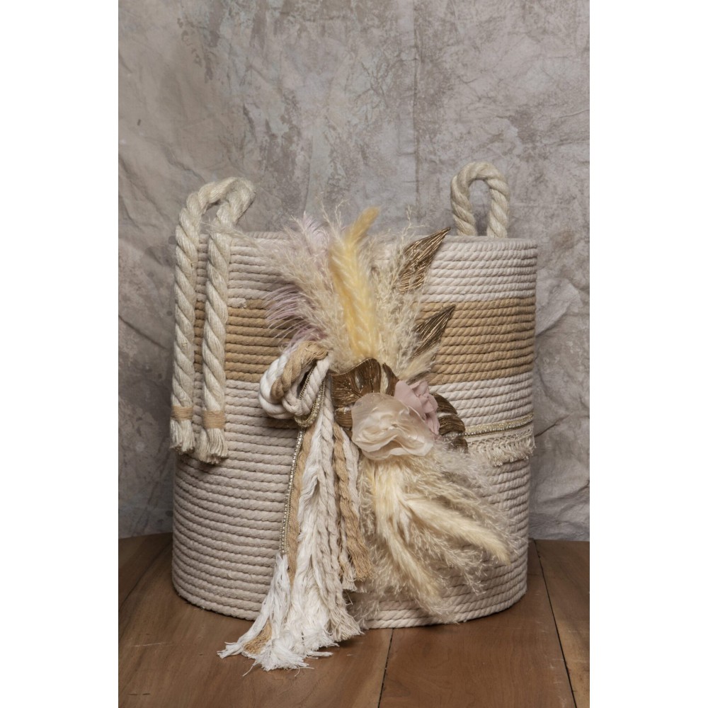 Πακέτο Βάπτισης Πλήρες Κ23.04