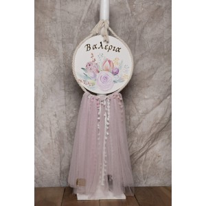 Πακέτο Βάπτισης Πλήρες Κ23.05