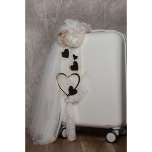 Πακέτο Βάπτισης Πλήρες Κ23.07