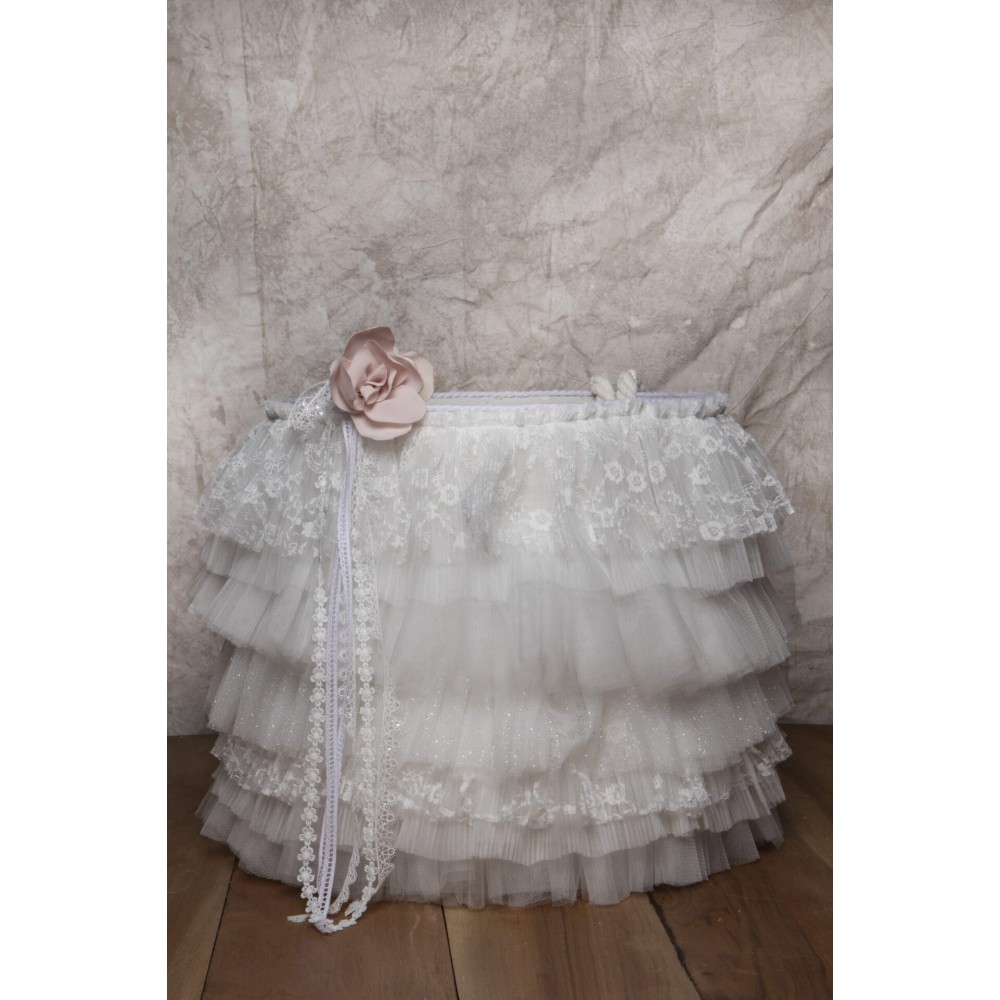 Πακέτο Βάπτισης Πλήρες Κ23.09