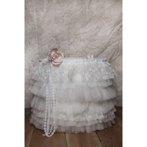 Πακέτο Βάπτισης Πλήρες Κ23.09