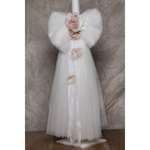 Πακέτο Βάπτισης Πλήρες Κ23.09