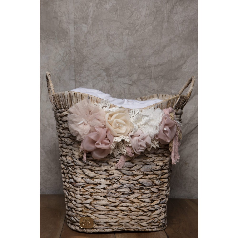 Πακέτο Βάπτισης Πλήρες Κ23.10