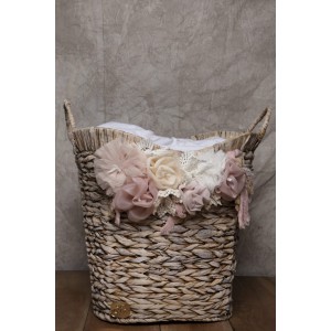 Πακέτο Βάπτισης Πλήρες Κ23.10