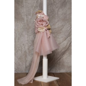 Πακέτο Βάπτισης Πλήρες Κ23.10