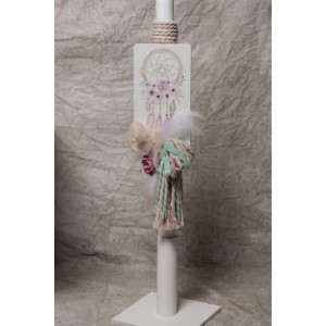 Πακέτο Βάπτισης Πλήρες  Κ23.11