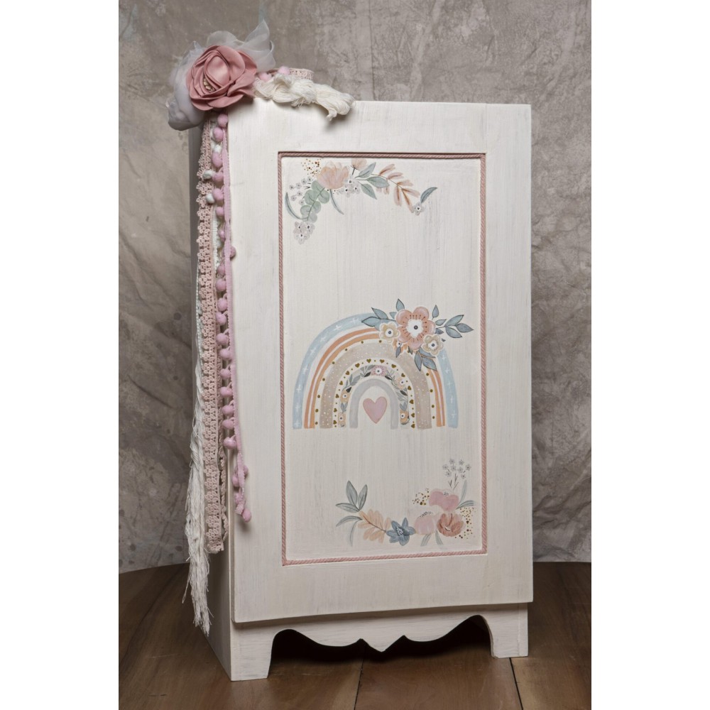 Πακέτο Βάπτισης  Πλήρες Κ23.12