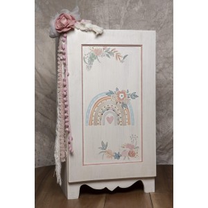 Πακέτο Βάπτισης  Πλήρες Κ23.12