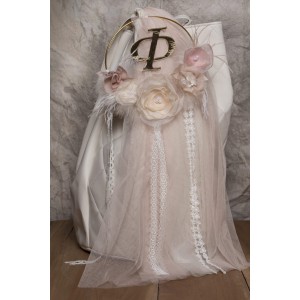 Πακέτο Βάπτισης Πλήρες Κ23.13