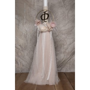 Πακέτο Βάπτισης Πλήρες Κ23.13