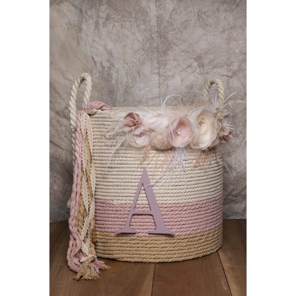 Πακέτο Βάπτισης Πλήρες Κ23.01