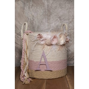 Πακέτο Βάπτισης Πλήρες Κ23.01