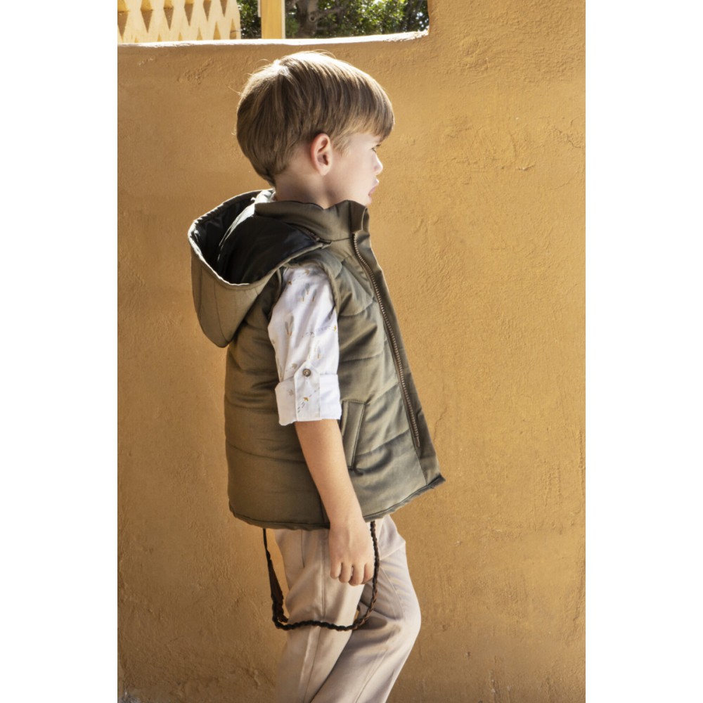 ΒΑΠΤΙΣΤΙΚΟ ΡΟΥΧΟ 124.01