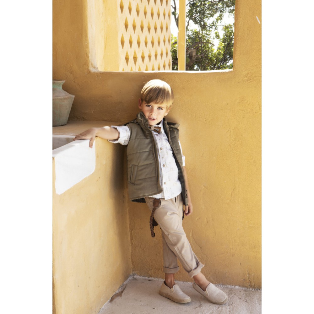 ΒΑΠΤΙΣΤΙΚΟ ΡΟΥΧΟ 124.01