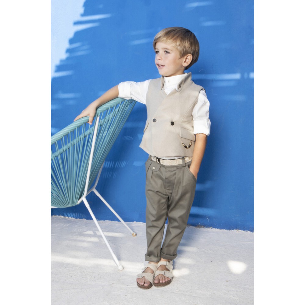 ΒΑΠΤΙΣΤΙΚΟ ΡΟΥΧΟ  124.02