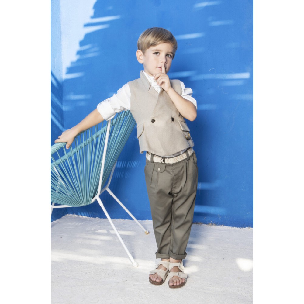 ΒΑΠΤΙΣΤΙΚΟ ΡΟΥΧΟ  124.02