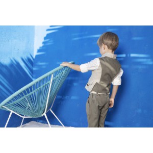 ΒΑΠΤΙΣΤΙΚΟ ΡΟΥΧΟ  124.02