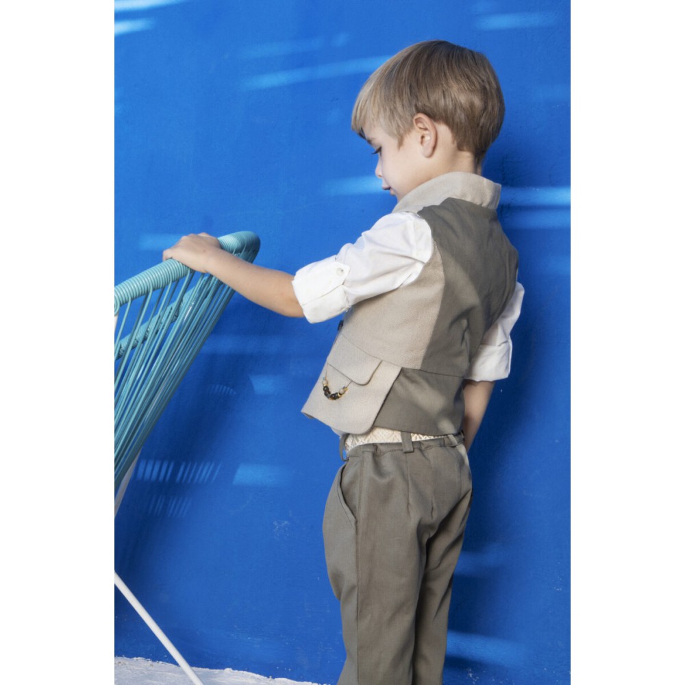 ΒΑΠΤΙΣΤΙΚΟ ΡΟΥΧΟ  124.02