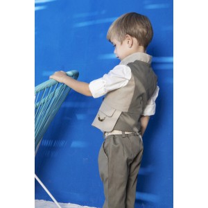 ΒΑΠΤΙΣΤΙΚΟ ΡΟΥΧΟ  124.02