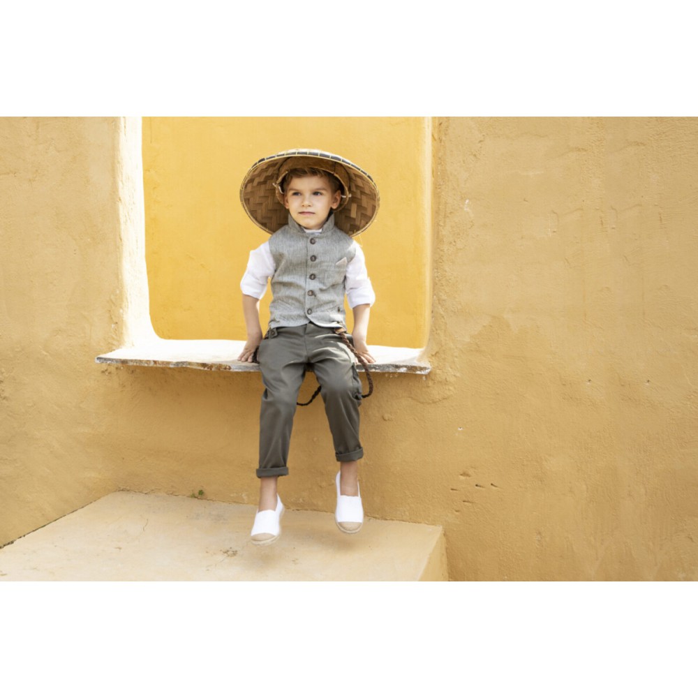 ΒΑΠΤΙΣΤΙΚΟ ΡΟΥΧΟ  124.03