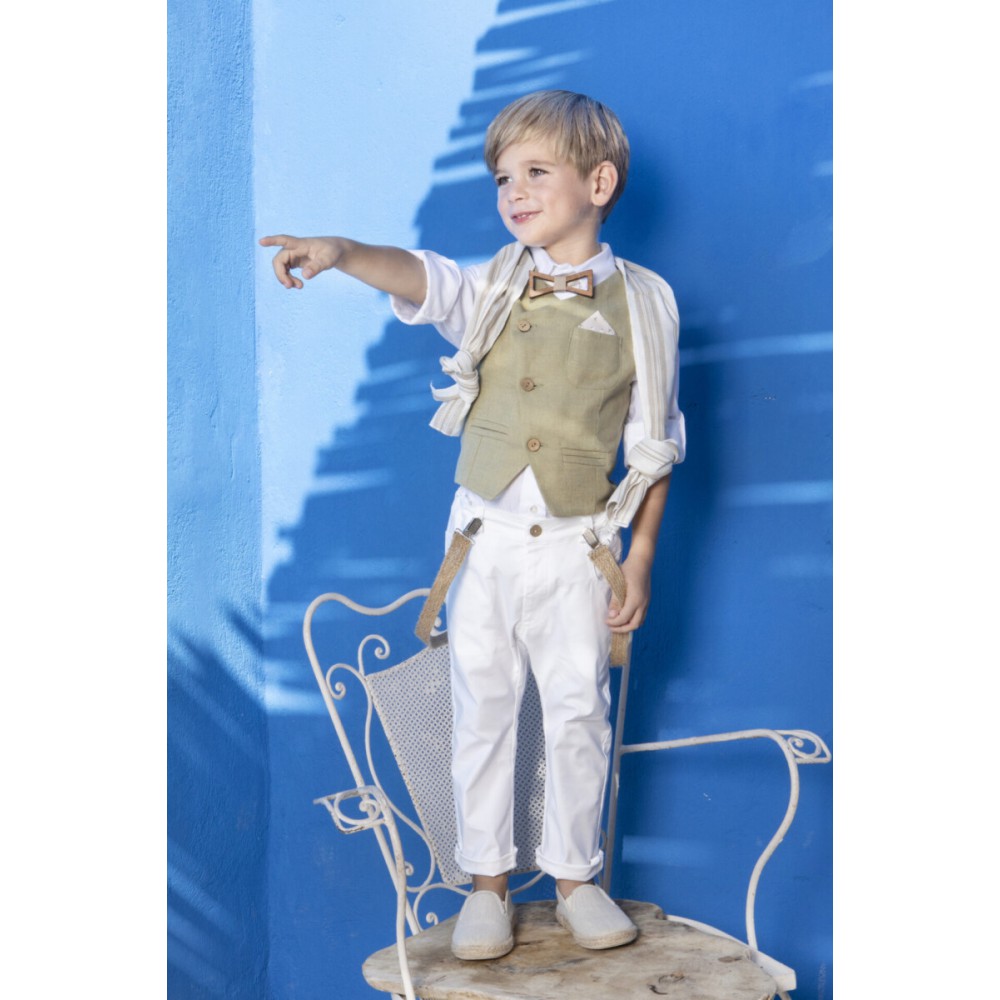 ΒΑΠΤΙΣΤΙΚΟ ΡΟΥΧΟ  124.04