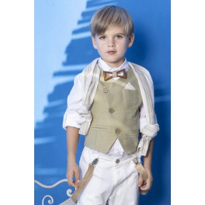 ΒΑΠΤΙΣΤΙΚΟ ΡΟΥΧΟ  124.04